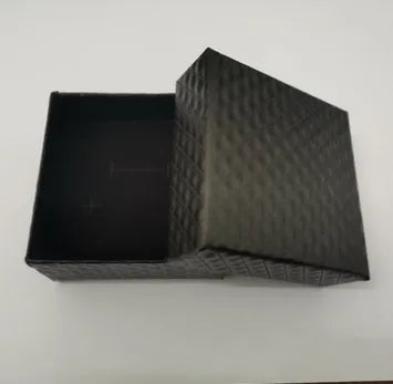 Retro Classic Style Geometric Customization Laser Engraving 201 Stainless Steel Pu Leather Unisex Bag Pendant Keychain