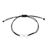 Retro Distressed Flower Alloy Bracelet With Hollow Design And Electroplating For Women