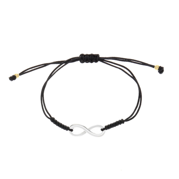 Retro Distressed Flower Alloy Bracelet With Hollow Design And Electroplating For Women