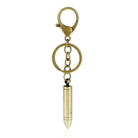 Retro Electroplated Alloy Peach Heart Bicycle Hat Keychain Pendant For Couple Bags And Car Keys