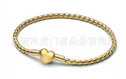Retro Luxury Silverplated Copper Open Cuff Bracelet For Women Electroplated Fashion Jewelry Gift