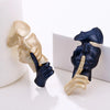 Retro Mask Alloy Stoving Varnish Women'S Brooches