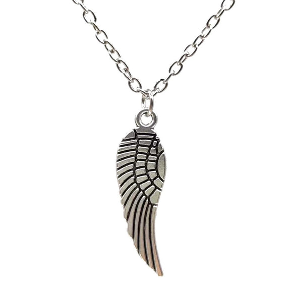 Retro Short Skull Palm Clavicle Chain Moon Evil Force Pentagram Pendant Necklace