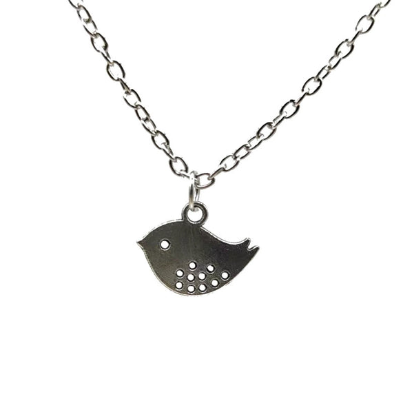 Retro Short Skull Palm Clavicle Chain Moon Evil Force Pentagram Pendant Necklace