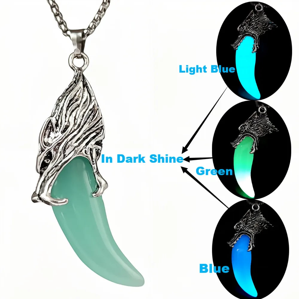 Retro Solid Color Zinc Alloy Plating Men'S Pendant Necklace