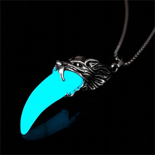 Retro Solid Color Zinc Alloy Plating Men'S Pendant Necklace