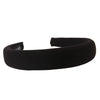 Retro Sponge Handmade Hair Band For Women