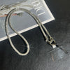 Rhinestone Mobile Phone Lanyard With Love Pattern And Crossbody Chain In Light Luxury Highend Style