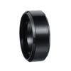 Ring Titanium Steel Geometric Style Vacuum Plating Unisex