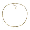 S925 Sterling Silver Geometric Ball Chain Necklace With Round Silver Beads Electroplated Fashion Jewelry For Men And Women