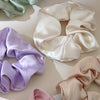 Satin Handmade Animal Style Large Intestine Hair Ring Female Hair Accessories