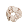 Satin Handmade Animal Style Large Intestine Hair Ring Female Hair Accessories
