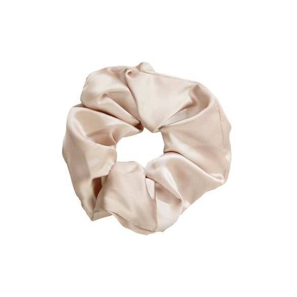 Satin Handmade Animal Style Large Intestine Hair Ring Female Hair Accessories