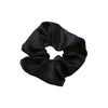 Satin Handmade Animal Style Large Intestine Hair Ring Female Hair Accessories