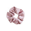 Satin Handmade Animal Style Large Intestine Hair Ring Female Hair Accessories
