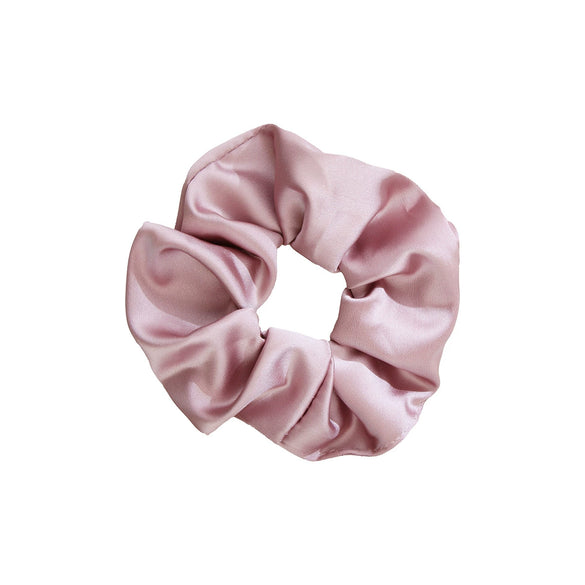 Satin Handmade Animal Style Large Intestine Hair Ring Female Hair Accessories