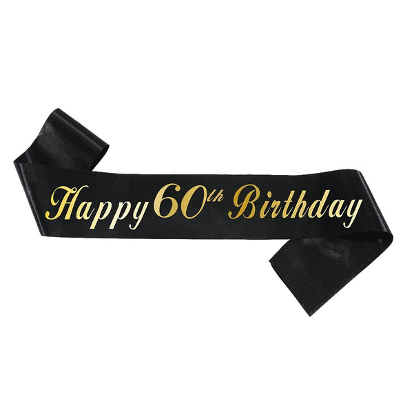 Satin Shoulder Straps And Ribbons With Hot Stamping Words For Party Semimanual And Semimechanical Craft