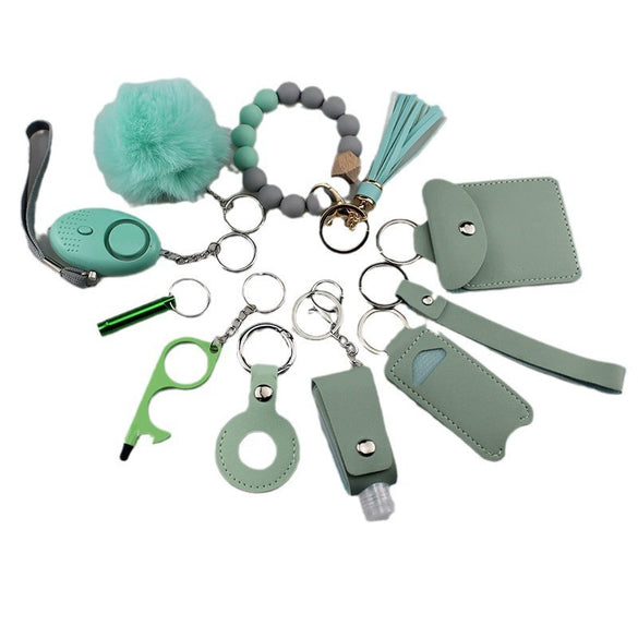 Selfdefense Set