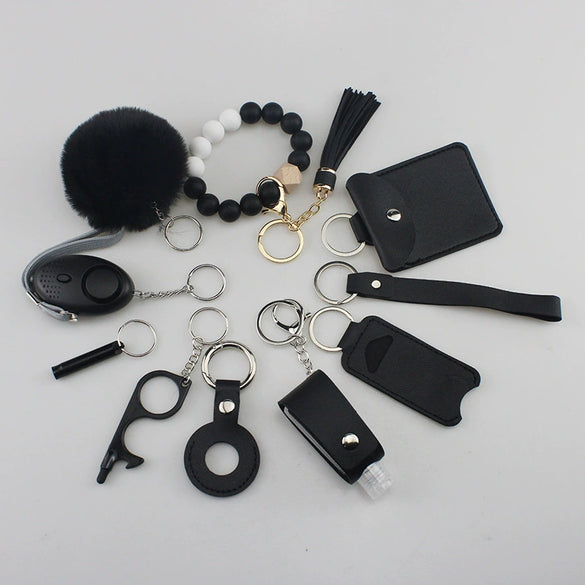 Selfdefense Set