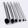 Sensor Tube Stainless Steel Piercing Pa Ring Nose Nail Piercing Earrings Guide Auxiliary Tool Highly Polished