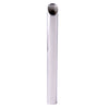 Sensor Tube Stainless Steel Piercing Pa Ring Nose Nail Piercing Earrings Guide Auxiliary Tool Highly Polished