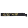 Shoulder Belt Party Supplies Sardine Material Printing Process