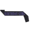 Shoulder Belt Party Supplies Sardine Material Printing Process