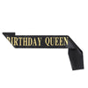 Shoulder Belt Party Supplies Sardine Material Printing Process