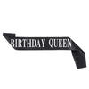 Shoulder Belt Party Supplies Sardine Material Printing Process