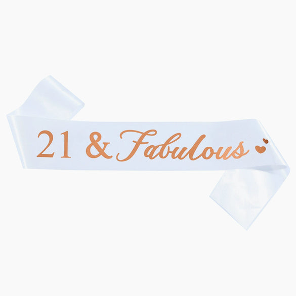 Shoulder Strap Accessories For Girls Satin Printing