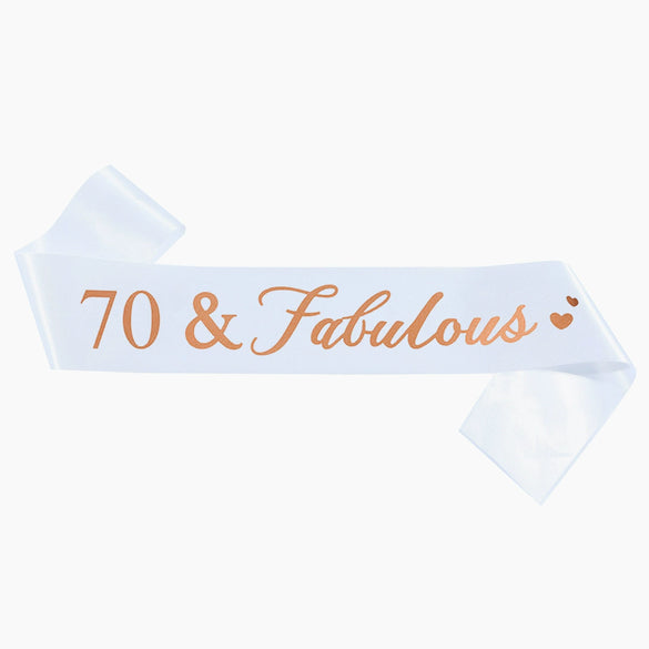 Shoulder Strap Accessories For Girls Satin Printing