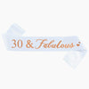 Shoulder Strap Accessories For Girls Satin Printing