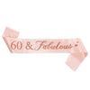 Shoulder Strap Accessories For Girls Satin Printing