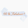 Shoulder Strap Accessories For Girls Satin Printing