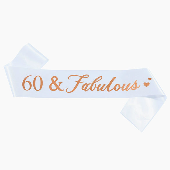 Shoulder Strap Accessories For Girls Satin Printing