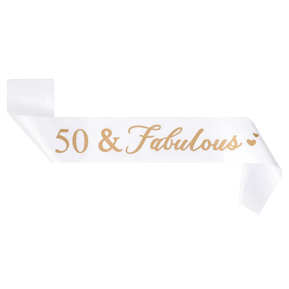 Shoulder Strap Accessories For Girls Satin Printing