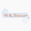 Shoulder Strap Accessories For Girls Satin Printing