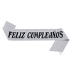Shoulder Strap Glitter Cloth Gilding Semimanual And Semimechanical