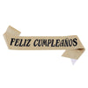 Shoulder Strap Glitter Cloth Gilding Semimanual And Semimechanical