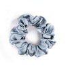 Silk Knitting Butterfly Embroidery Hair Band Hair Accessories