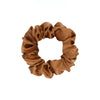 Silk Knitting Butterfly Embroidery Hair Band Hair Accessories