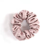 Silk Knitting Butterfly Embroidery Hair Band Hair Accessories