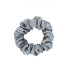 Silk Knitting Butterfly Embroidery Hair Band Hair Accessories