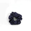 Silk Knitting Butterfly Embroidery Hair Band Hair Accessories