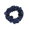 Silk Knitting Butterfly Embroidery Hair Band Hair Accessories
