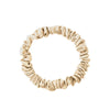 Silk Knitting Butterfly Embroidery Hair Band Hair Accessories
