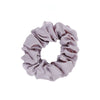 Silk Knitting Butterfly Embroidery Hair Band Hair Accessories