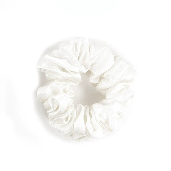 Silk Knitting Butterfly Embroidery Hair Band Hair Accessories