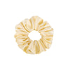 Silk Knitting Butterfly Embroidery Hair Band Hair Accessories