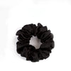 Silk Knitting Butterfly Embroidery Hair Band Hair Accessories